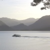 Derwentwater
