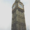 Big Ben