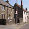 Hatters Lane, Chipping Sodbury