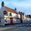 The Bear inn