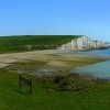 cuckmere haven pan