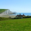 cuckmere haven