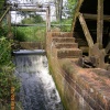 Stockwith Mill