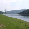 Ladybower