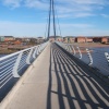 Swing Bridge