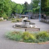 The Park