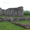 The Priory