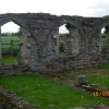 The Priory