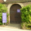 Museum