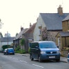 Little Longstone