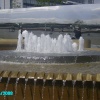 Fountains