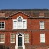 Village House