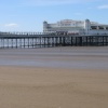The Grand Pier