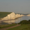 Cuckmere Haven