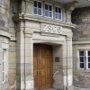 The East Mill