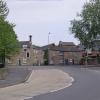 The Town