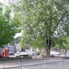 The Town