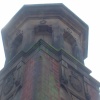 Huntingdon Tower