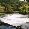 Newby Bridge