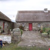 Hennigan's Heritage Center
