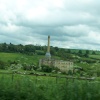 Bliss Mill, Chipping Norton