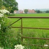 Views  Shepton Mallet