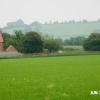 Views Shepton Mallet 2