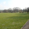 Collet Park