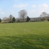 Collet Park - Shepton Mallet