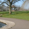 Collet Park - Shepton Mallet
