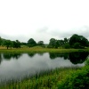 Lakeside to Haverthwaite Railway