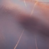 Painting in the sky