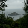 Coleton Fishacre.