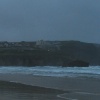 Parrenporth
