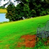 Sherborne Castle