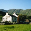 Wasdale Head Inn