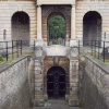 Brompton Cemetery