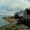 St Ives