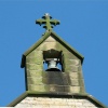 All Saints Church
