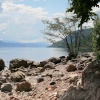 Loch Ness