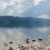 Loch Ness