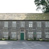Brennand School 1717