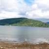 Inveraray Harbour  (Panoramic)