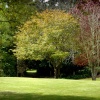 Otterburn Hall