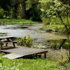Otterburn Hall Hotel