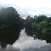 River Air