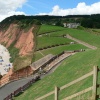 Sidmouth