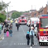 Spennymoor Town Gala 2008