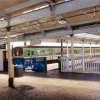 Skegness Railway Station
