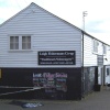 Leigh Fishermans Co-op